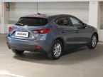 Mazda 3 - fotka číslo 3