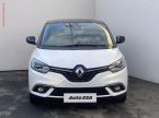 Renault Scénic - fotka číslo 1