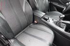 Peugeot 308 - fotka číslo 11