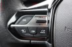 Peugeot 308 - fotka číslo 14