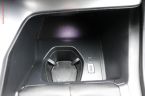 Peugeot 308 - fotka číslo 18