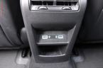 Peugeot 308 - fotka číslo 20