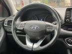 Hyundai i30 - fotka číslo 13