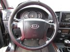 Kia Sorento - fotka číslo 15