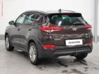 Hyundai Tucson - fotka číslo 5