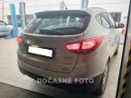 Hyundai ix35 - fotka číslo 1