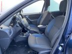 Dacia Duster - fotka číslo 8