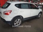 Nissan Qashqai - fotka číslo 1