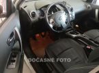 Nissan Qashqai - fotka číslo 2