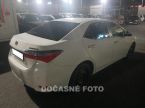 Toyota Corolla - fotka číslo 1