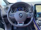Renault Espace - fotka číslo 15