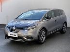 Renault Espace - fotka číslo 2