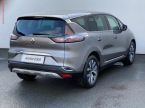 Renault Espace - fotka číslo 3