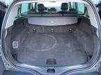 Renault Espace - fotka číslo 6