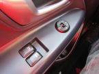 Kia Rio - fotka číslo 12