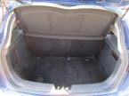 Kia Rio - fotka číslo 6