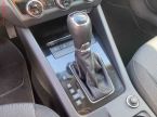 Škoda Octavia - fotka číslo 15