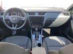 Škoda Octavia - fotka číslo 7