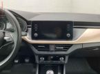 Škoda Scala - fotka číslo 11