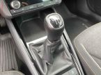 Škoda Scala - fotka číslo 16