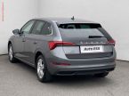 Škoda Scala - fotka číslo 5