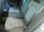 Volkswagen Passat - fotka číslo 9