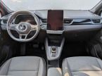 Mitsubishi ASX  - fotka číslo 7