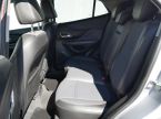 Opel Mokka - fotka číslo 9