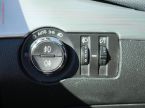 Opel Mokka - fotka číslo 12
