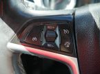 Opel Mokka - fotka číslo 13