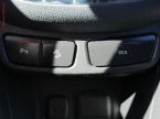 Opel Mokka - fotka číslo 17