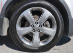Opel Mokka - fotka číslo 19