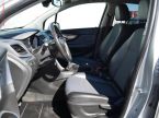 Opel Mokka - fotka číslo 8