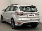 Ford Kuga - fotka číslo 5