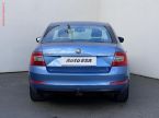 Škoda Octavia - fotka číslo 4