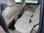 Ford C-MAX - fotka číslo 9
