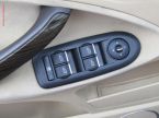 Ford C-MAX - fotka číslo 10
