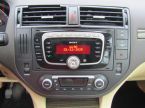 Ford C-MAX - fotka číslo 13