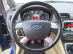 Ford C-MAX - fotka číslo 14