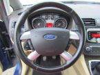Ford C-MAX - fotka číslo 14