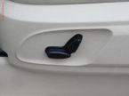 Ford C-MAX - fotka číslo 15