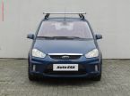 Ford C-MAX - fotka číslo 1