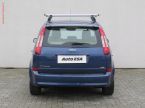 Ford C-MAX - fotka číslo 4
