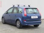 Ford C-MAX - fotka číslo 5