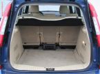 Ford C-MAX - fotka číslo 6