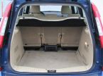 Ford C-MAX - fotka číslo 6