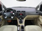 Ford C-MAX - fotka číslo 7