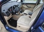 Ford C-MAX - fotka číslo 8