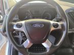 Ford Transit - fotka číslo 13