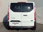 Ford Transit - fotka číslo 4